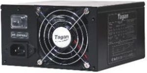 Zasilacz Tagan TG420-U01 1