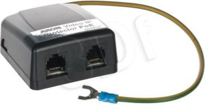 Axon Video IP Protector PoE AZP-AXONVideoIPPPoE-0 1