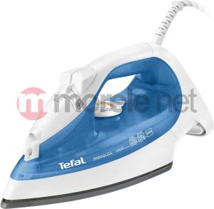 Żelazko Tefal FV 2540 Primagliss 1