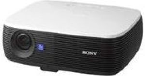 Projektor Sony VPL-EX3 1