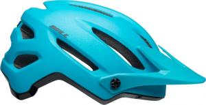 Bell Kask mtb 4forty integrated mips rush matte gloss blue black r. M (55-59 cm) 1