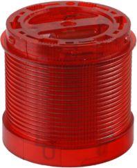 Spamel Moduł świetlny czerwony z diodą LED 24V DC (LT70\24-LM-R) 1