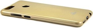 Mercury Goospery Jelly case mercury Huawei Honor 7X złoty 5