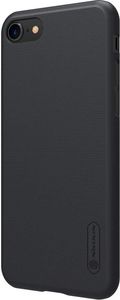 Nillkin Etui Super Shield iPhone 8 czarne 5