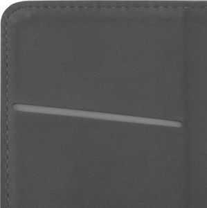 FLIP MAGNET LG K8 2017 NIEBIESKI 6