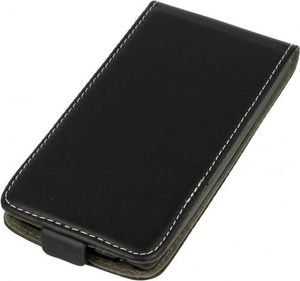 Kabura pionowa rubber XIAOMI REDMI NOTE 5A 2