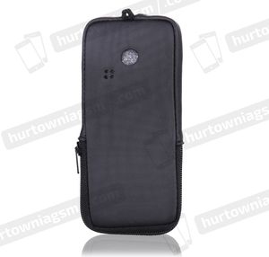 PILLOW CASE NOKIA 230 2