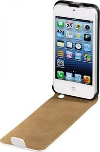 KABURA PIONOWA RUBBER SON XPERIA C3 2