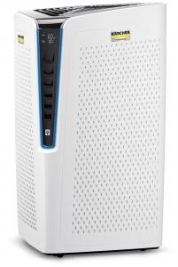 Oczyszczacz powietrza Karcher AF 100 (1.024-810.0) 2