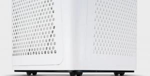 Oczyszczacz powietrza Karcher AF 100 (1.024-810.0) 4