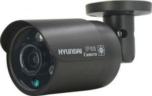 Hyundai Kamera 4w1 tubowa 2Mpix 2,8mm HYU-337 1
