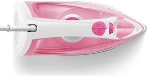 Żelazko Philips EasySpeed Plus GC2142/40 2