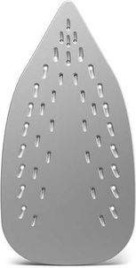 Żelazko Philips EasySpeed Plus GC2142/40 3