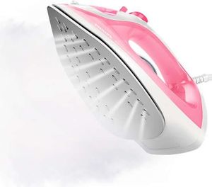 Żelazko Philips EasySpeed Plus GC2142/40 5