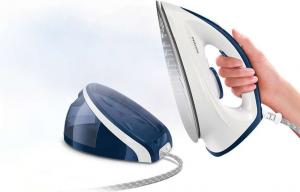 Generator pary Philips HI5916/20 2