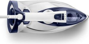 Żelazko Philips Azur GC4541/20 2