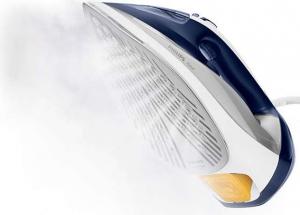 Żelazko Philips Azur GC4541/20 10