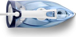 Żelazko Philips Azur GC4532/20 2
