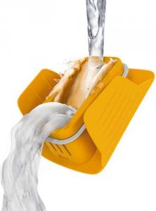 Żelazko Philips Azur GC4532/20 5