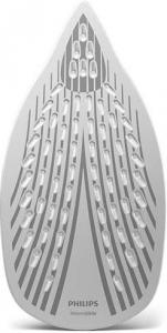 Żelazko Philips Azur GC4532/20 7
