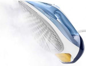 Żelazko Philips Azur GC4532/20 8