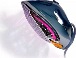 Żelazko Philips Azur GC4532/20 9
