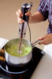 Blender Eldom BL210 5