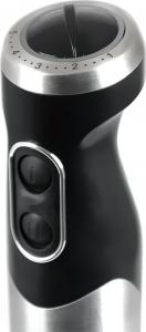 Blender Eldom BL210 7