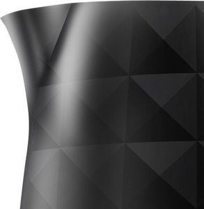 Czajnik Gotie GCP-130C Czarny 3