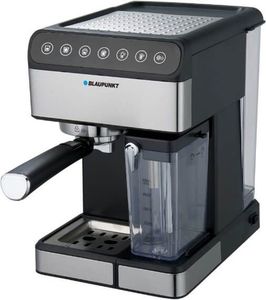 Ekspres ciśnieniowy Blaupunkt CMP601 2