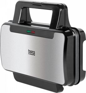 Gofrownica Teesa TSA3225 2