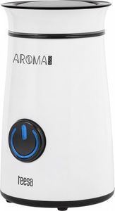 Młynek do kawy Teesa Młynek do kawy Aroma G50-TSA4005 2