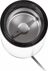 Młynek do kawy Teesa Młynek do kawy Aroma G50-TSA4005 3