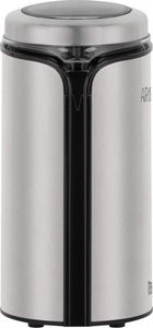 Młynek do kawy Teesa Młynek do kawy Aroma G30-TSA4004 2