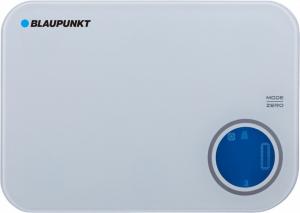 Waga kuchenna Blaupunkt (FKS601) 2