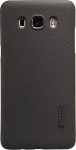 Nillkin NILLKIN SUPER SHIELD SAMSUNG G530 GRAND PRIME BRĄZOWY 10