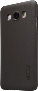 Nillkin NILLKIN SUPER SHIELD SAMSUNG G530 GRAND PRIME BRĄZOWY 8