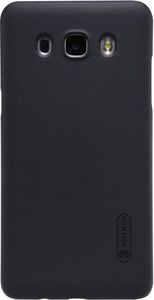 Nillkin NILLKIN SUPER SHIELD SAMSUNG G530 CZARNY 12