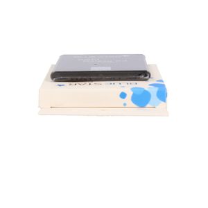 Bateria Bateria SAMSUNG N9000 NOTE 3 LI-ION 3500 mAh Blue star 2