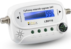 Libox FINDER LB0116 2