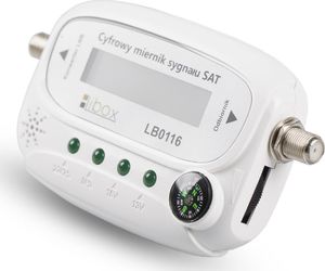 Libox FINDER LB0116 4