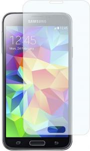 Yoxx Folia ochronna na LCD SONY XPERIA Z3 MINI 2