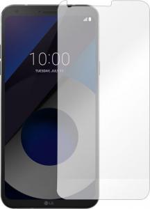 Yoxx Folia ochronna na LCD SE MT15I NEO 3