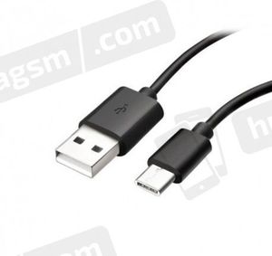 Kabel USB Kabel USB SAMSUNG EP-DG950 TYP C 1.1 M 1