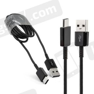 Kabel USB Kabel USB SAMSUNG EP-DG950 TYP C 1.1 M 2