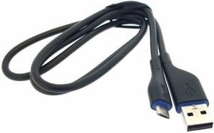 Kabel USB Kabel USB micro SAMSUNG oryginal ECB-DU5ABE 1