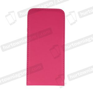 KABURA PIONOWA RUBBER LG G5 2