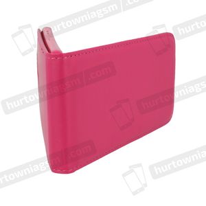 KABURA PIONOWA RUBBER LG G5 4