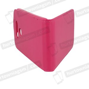 KABURA PIONOWA RUBBER LG G5 5