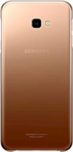 Samsung Gradation cover J4+ 1